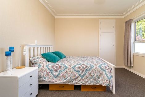 Photo of property in 58 Forfar Street, Mosgiel, 9024