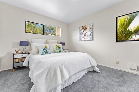 Photo of property in 1/36a Salisbury Road, Birkdale, Auckland, 0626