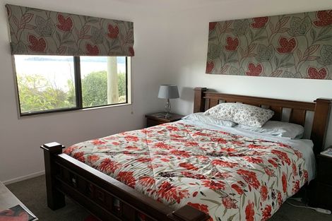 Photo of property in 2019 Whangarei Heads Road, Whangarei Heads, Whangarei, 0174