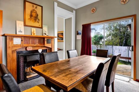 Photo of property in 20 Douglas Street, Hawera, 4610