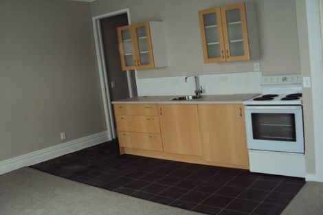 Photo of property in 482 Hereford Street, Linwood, Christchurch, 8011