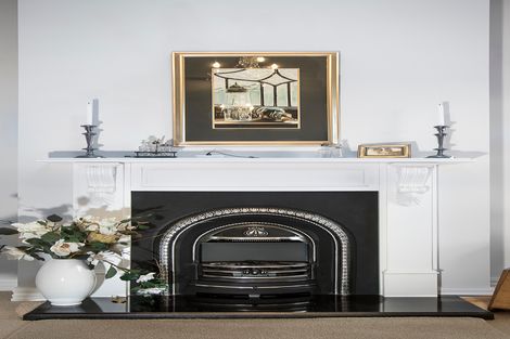 Photo of property in 1 Ash Lane, Cromwell, 9310