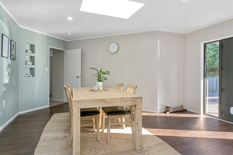 Photo of property in 3 Queen Street, Cambridge, 3434