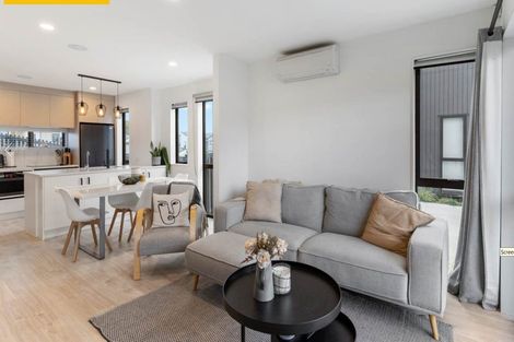 Photo of property in 6/12 Ayr Road, Pakuranga, Auckland, 2010