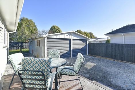 Photo of property in 179 Marshland Road, Shirley, Christchurch, 8061