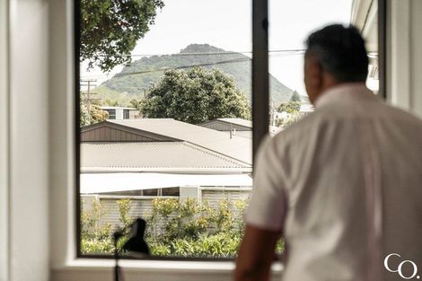 Photo of property in 65 Muricata Avenue, Mount Maunganui, 3116