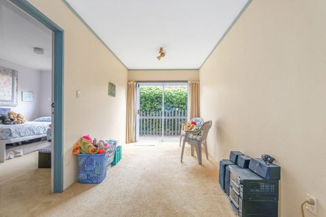 Photo of property in 39 Moncur Drive, Springfield, Rotorua, 3015