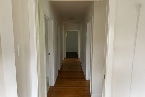 Photo of property in 15 James Street, Glenfield, Auckland, 0629