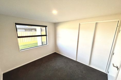 Photo of property in 67 Nethercote Way, Rolleston, 7614