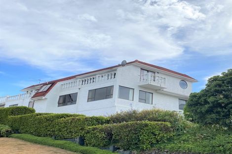 Photo of property in 26 Devon Road, Bucklands Beach, Auckland, 2012