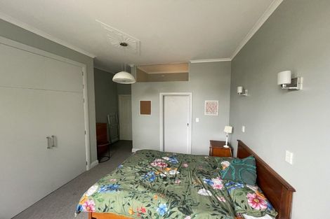 Photo of property in 359 The Terrace, Te Aro, Wellington, 6011