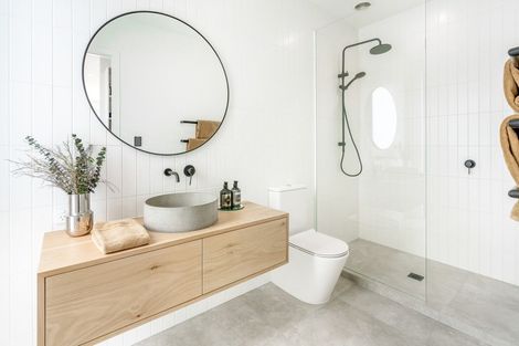 Photo of property in 95d Point Wells Road, Point Wells, Warkworth, 0986