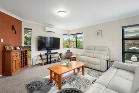 Photo of property in 7a Gledstane Road, Katikati, 3129