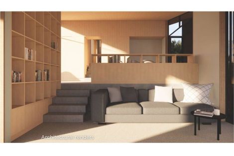 Photo of property in 33 Surf Road, Mangawhai Heads, Mangawhai, 0505