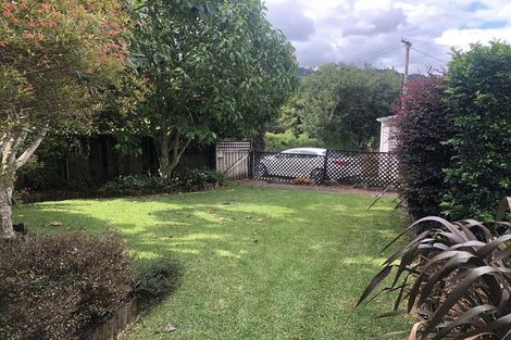 Photo of property in 419a Maunu Road, Maunu, Whangarei, 0110