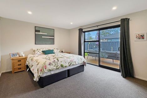 Photo of property in 30 Minerva Crescent, Woodend, 7610