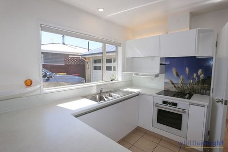 Photo of property in 65 Victors Road, Hoon Hay, Christchurch, 8025
