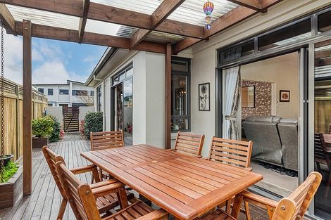 Photo of property in 26 Kipling Crescent, Owhata, Rotorua, 3010