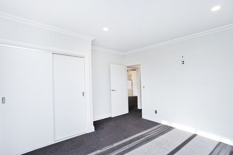 Photo of property in 228c Herbert Street, Windsor, Invercargill, 9810