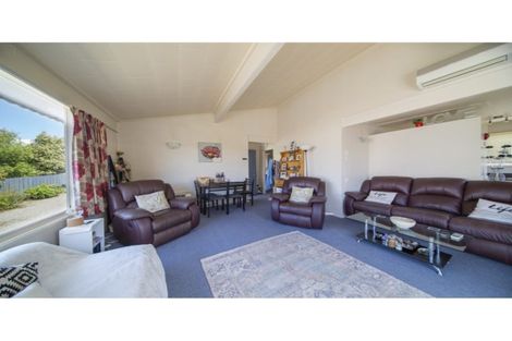 Photo of property in 64 Hensley Street, Gladstone, Invercargill, 9810