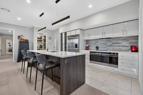 Photo of property in 27 Mill Grove, Clareville, Carterton, 5713
