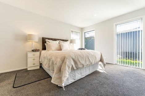 Photo of property in 28 Meadowstone Street, Gleniti, Timaru, 7910