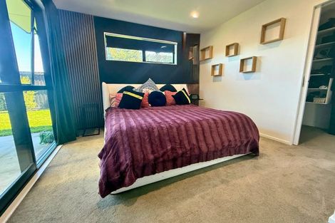 Photo of property in 24 Myrtle Road, Wigram, Christchurch, 8025