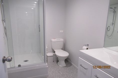 Photo of property in 4 Zita Maria Drive, Massey, Auckland, 0614