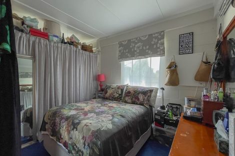 Photo of property in 12 Thornton Street, Putaruru, 3411