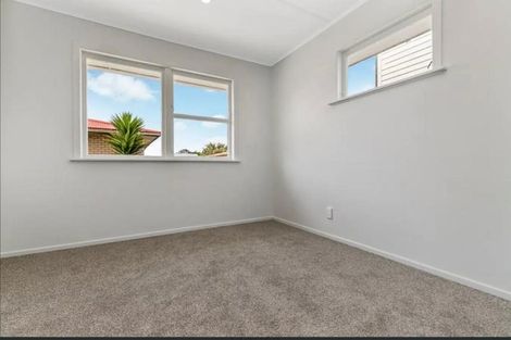 Photo of property in 41a Valentine Street, Papakura, 2110
