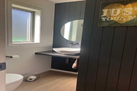 Photo of property in 30a Monaghan Street, Cromwell, 9310