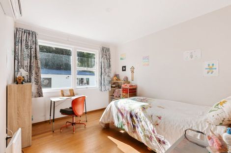 Photo of property in 127 Boucher Avenue, Te Puke, 3119