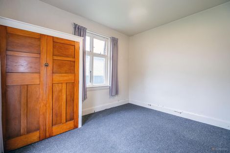 Photo of property in 36a Wilson Street, Seaview, Timaru, 7910
