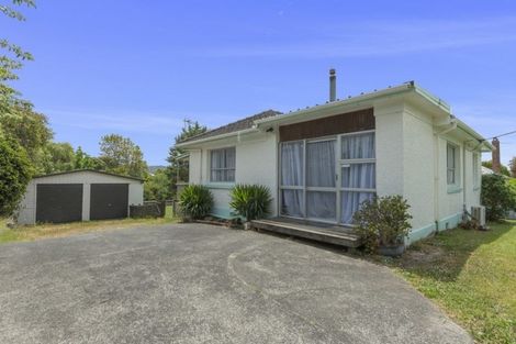 Photo of property in 96 Anzac Road, Morningside, Whangarei, 0110