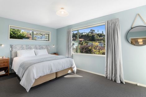 Photo of property in 9 Kotare Place, Kaiteriteri, Motueka, 7197