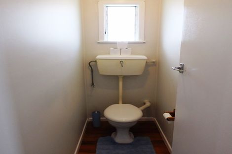 Photo of property in 19 Oban Avenue, Glenview, Hamilton, 3206