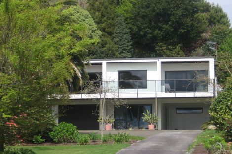 Photo of property in 44 Sloane Avenue, Tihiotonga, Rotorua, 3015