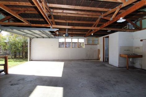 Photo of property in 215 Kenwood Drive, Matarangi, Whitianga, 3592