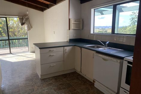 Photo of property in 369 Port Albert Road, Wellsford, 0972