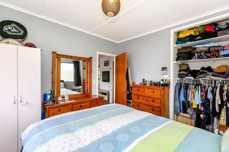 Photo of property in 48b Pitcairn Street, Oakura, 4314
