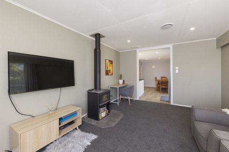 Photo of property in 1 Wyndham Street, Awapuni, Palmerston North, 4412