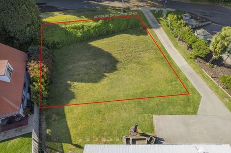 Photo of property in 21a Coach Drive, Otumoetai, Tauranga, 3110