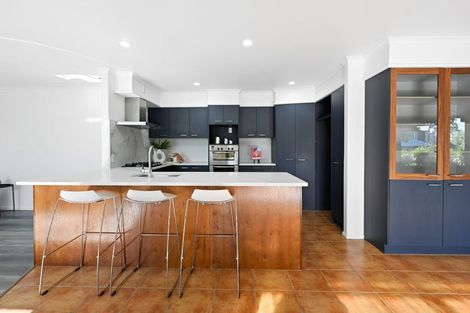 Photo of property in 3 Milford Place, Chartwell, Hamilton, 3210