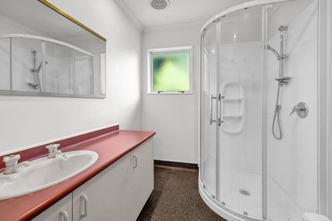 Photo of property in 7b Miro Street, Inglewood, 4330