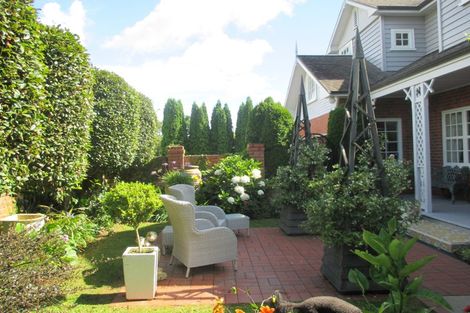 Photo of property in 229 Young Street, Te Awamutu, 3800