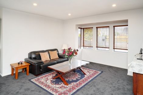 Photo of property in 49 Grimseys Road, Redwood, Christchurch, 8051