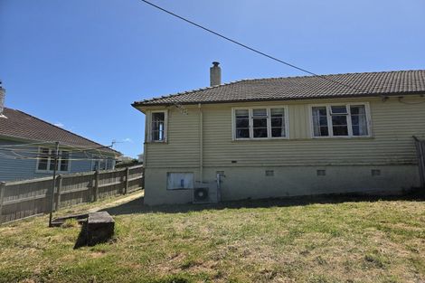 Photo of property in 26 Stenhope Crescent, Corstorphine, Dunedin, 9018