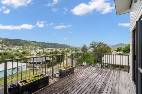 Photo of property in 50 Hilltop Avenue, Morningside, Whangarei, 0110