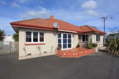 Photo of property in 37 Maeroa Road, Beerescourt, Hamilton, 3200