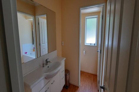 Photo of property in 27 Stallion Avenue, Halswell, Christchurch, 8025